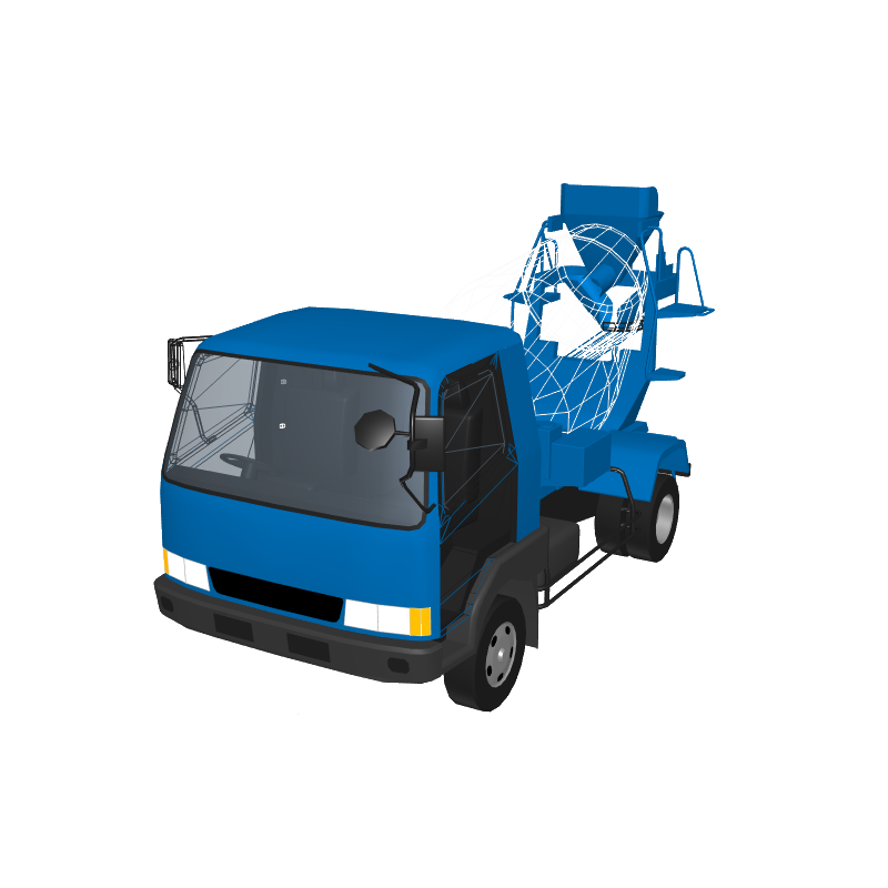 iconcretemixertruckv02