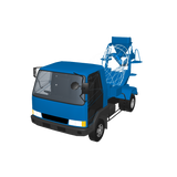 iconcretemixertruckv02