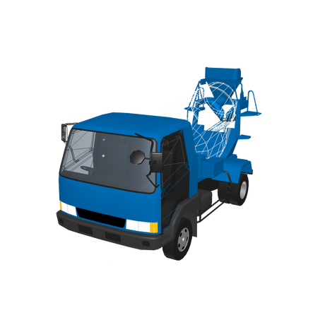 iconcretemixertruckv02