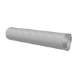 iconcretepipet01