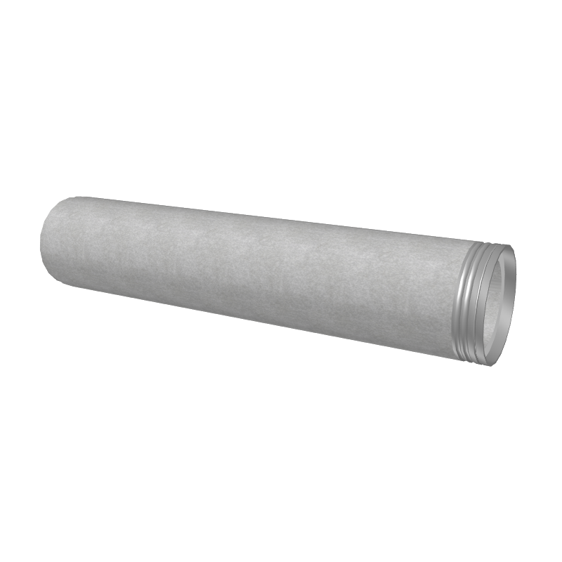 iconcretepipet01