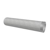 iconcretepipet01