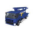 iconcretepumptruckv01