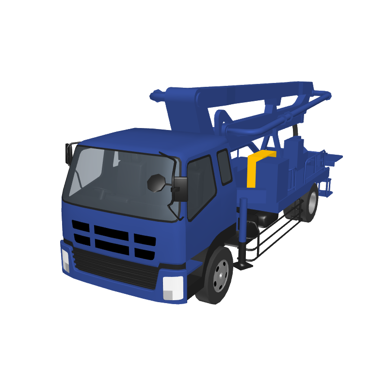 iconcretepumptruckv01