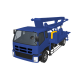 iconcretepumptruckv01