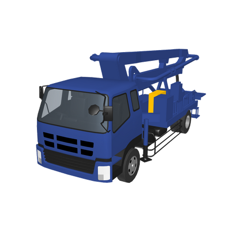 iconcretepumptruckv01