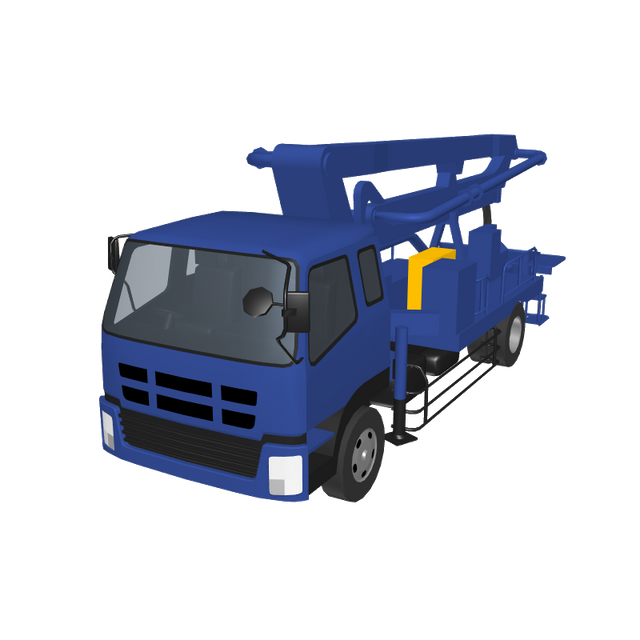 iconcretepumptruckv01