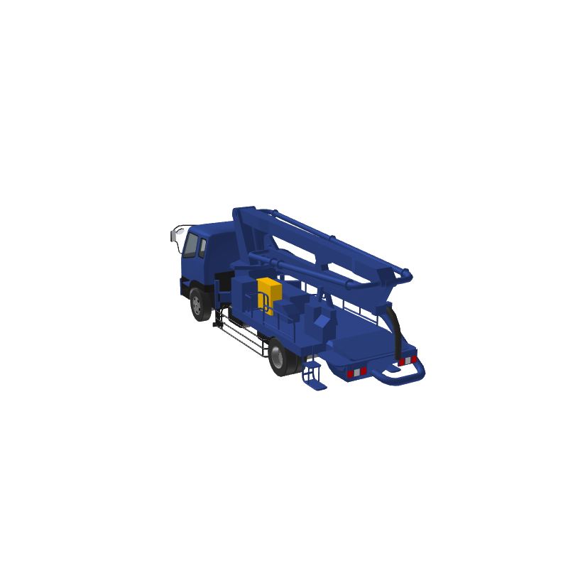 iconcretepumptruckv01