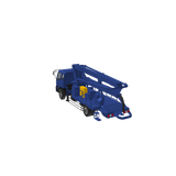 iconcretepumptruckv01