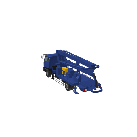 iconcretepumptruckv01