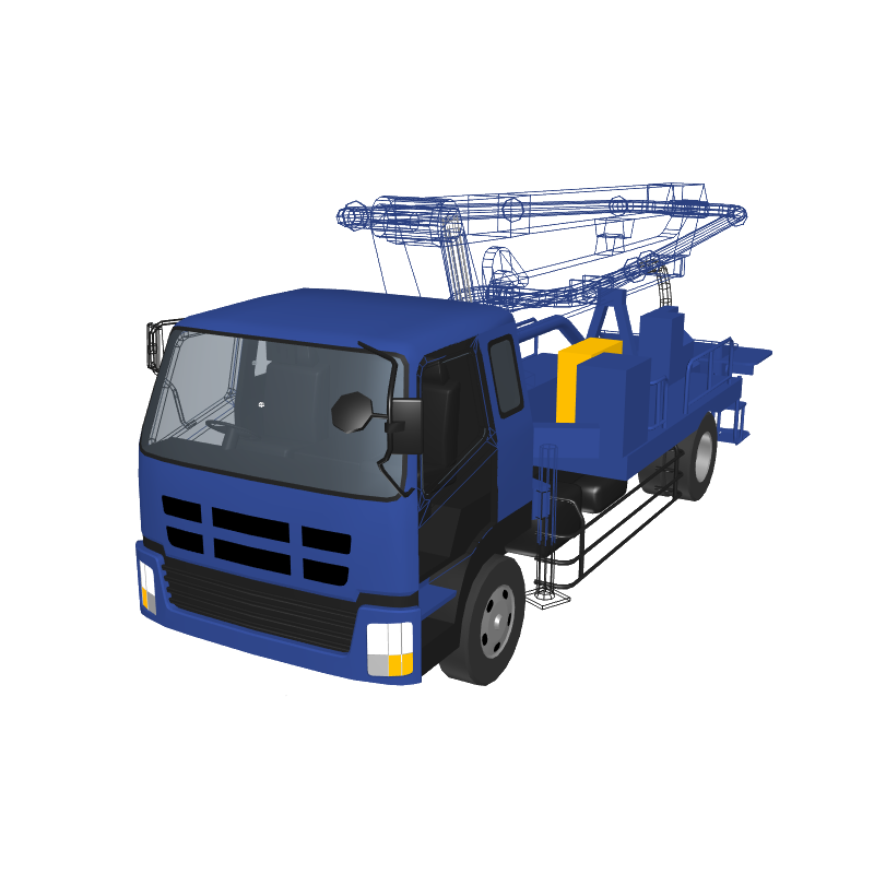 iconcretepumptruckv01