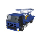 iconcretepumptruckv01