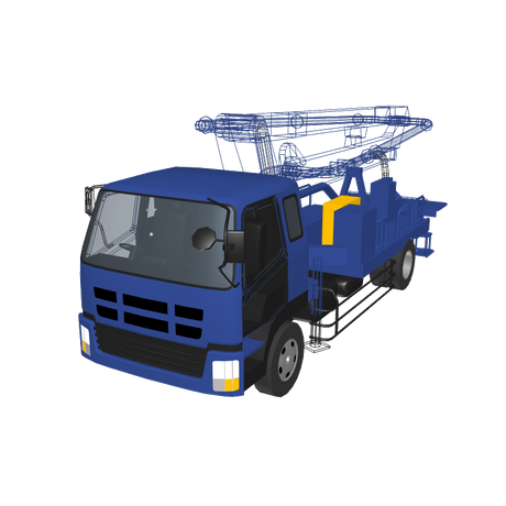 iconcretepumptruckv01