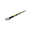 iconebart01
