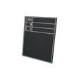 iconstructionblackboardaf01