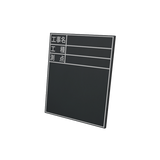 iconstructionblackboardaf01