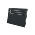iconstructionblackboardaf02