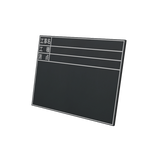 iconstructionblackboardaf02