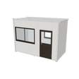 icontainerhouset01