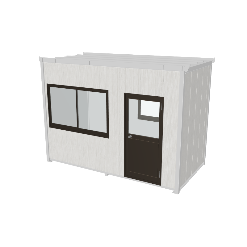 icontainerhouset01
