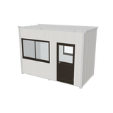 icontainerhouset01