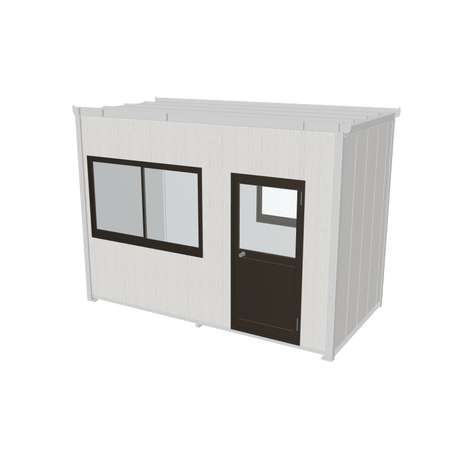 icontainerhouset01