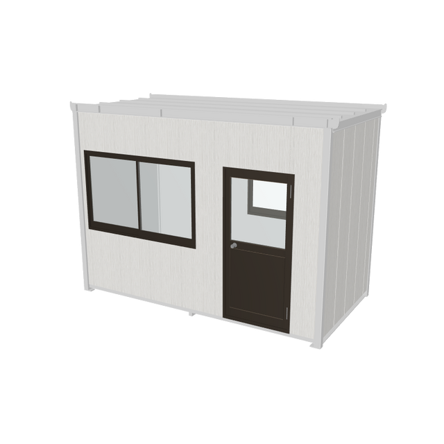 icontainerhouset01