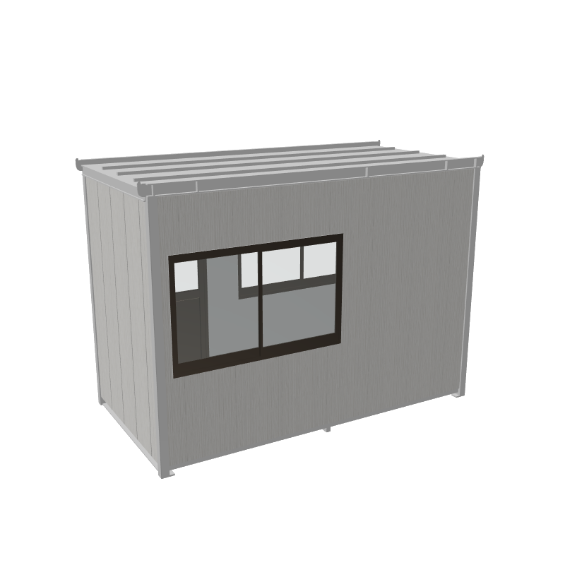 icontainerhouset01