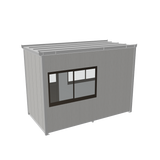 icontainerhouset01