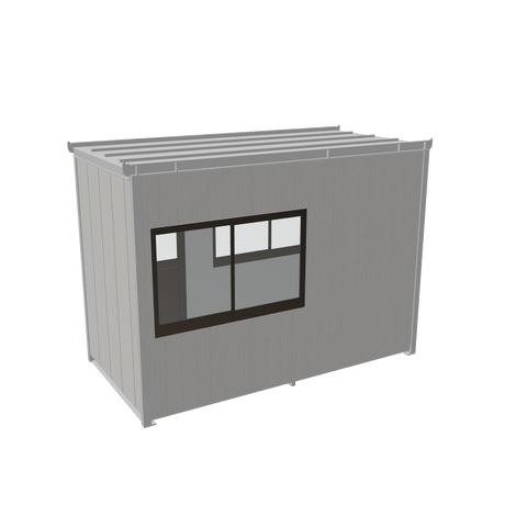 icontainerhouset01