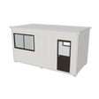 icontainerhouset02
