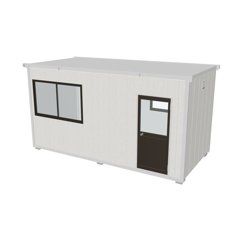icontainerhouset02