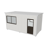 icontainerhouset02