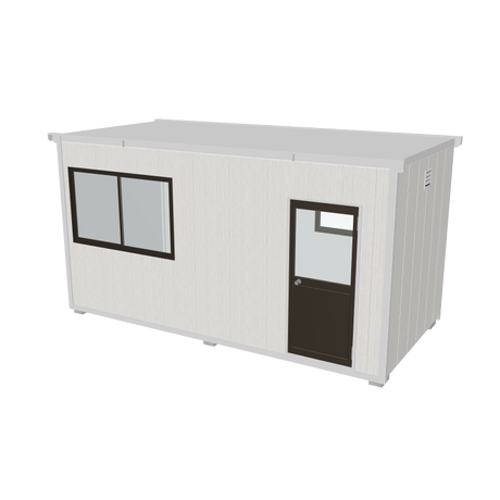 icontainerhouset02