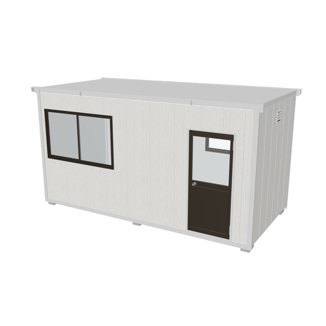 icontainerhouset02