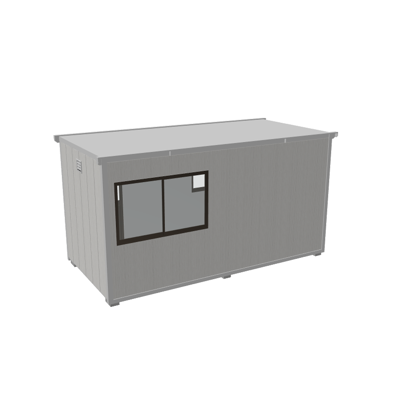 icontainerhouset02