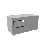 icontainerhouset02