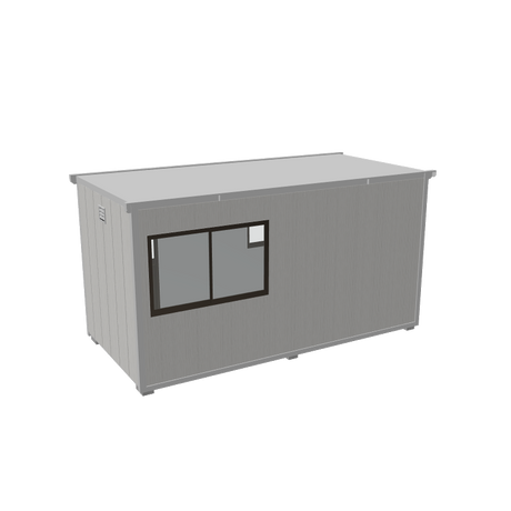 icontainerhouset02