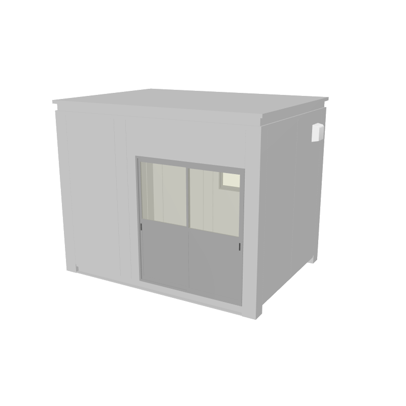 icontainerhousev01
