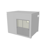 icontainerhousev01