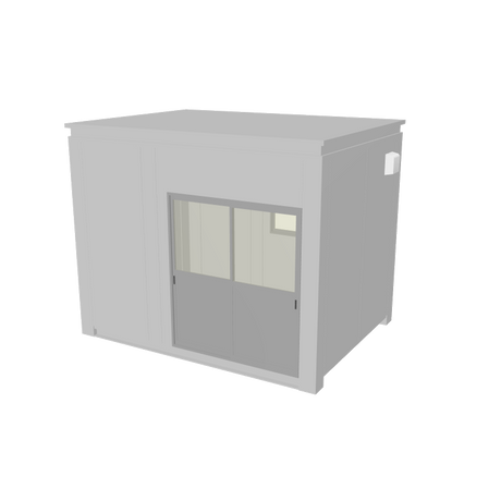 icontainerhousev01