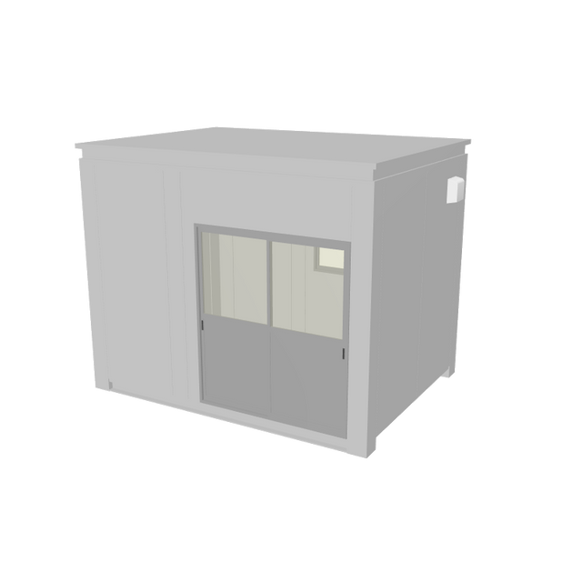 icontainerhousev01