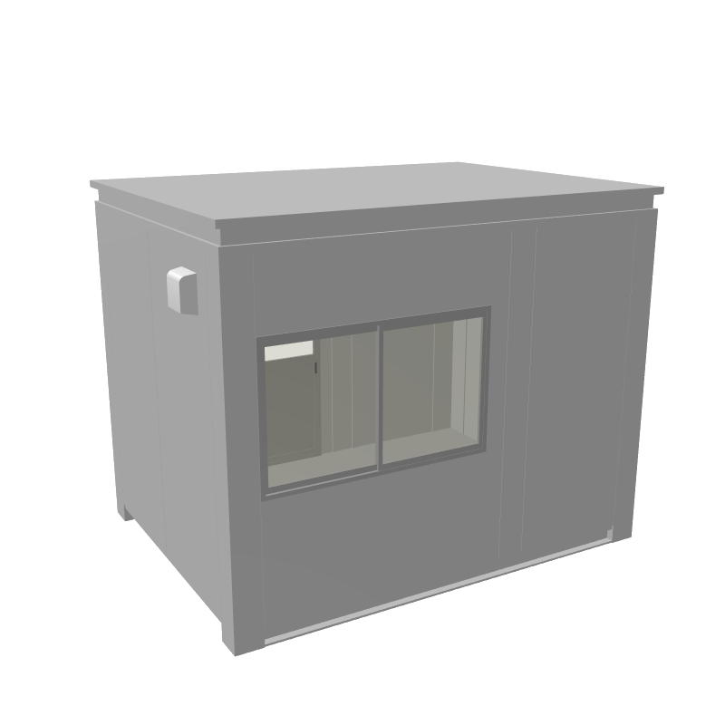 icontainerhousev01