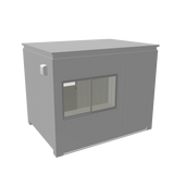 icontainerhousev01