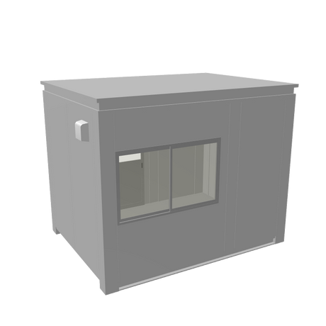 icontainerhousev01