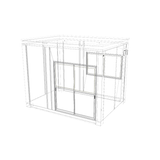 icontainerhousev01