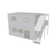 icontainerhousev02