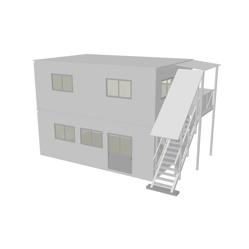 icontainerhousev02