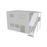 icontainerhousev02