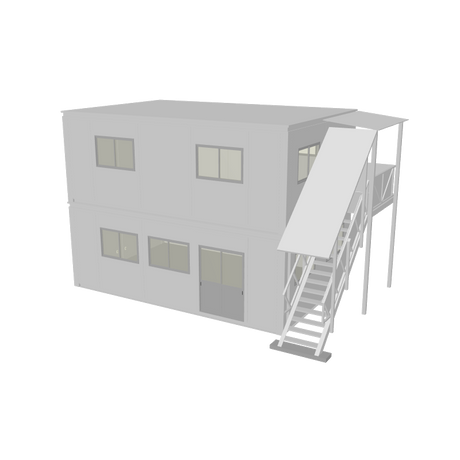 icontainerhousev02